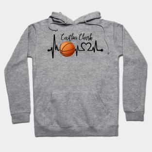 Caitlin Clark Hoodie